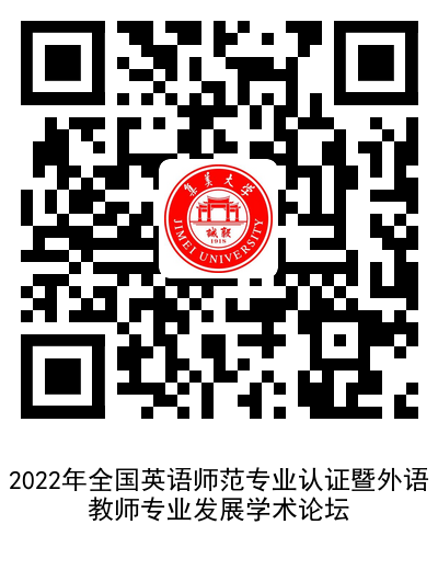 c693dd19784067d6ee9c781a8e1910e