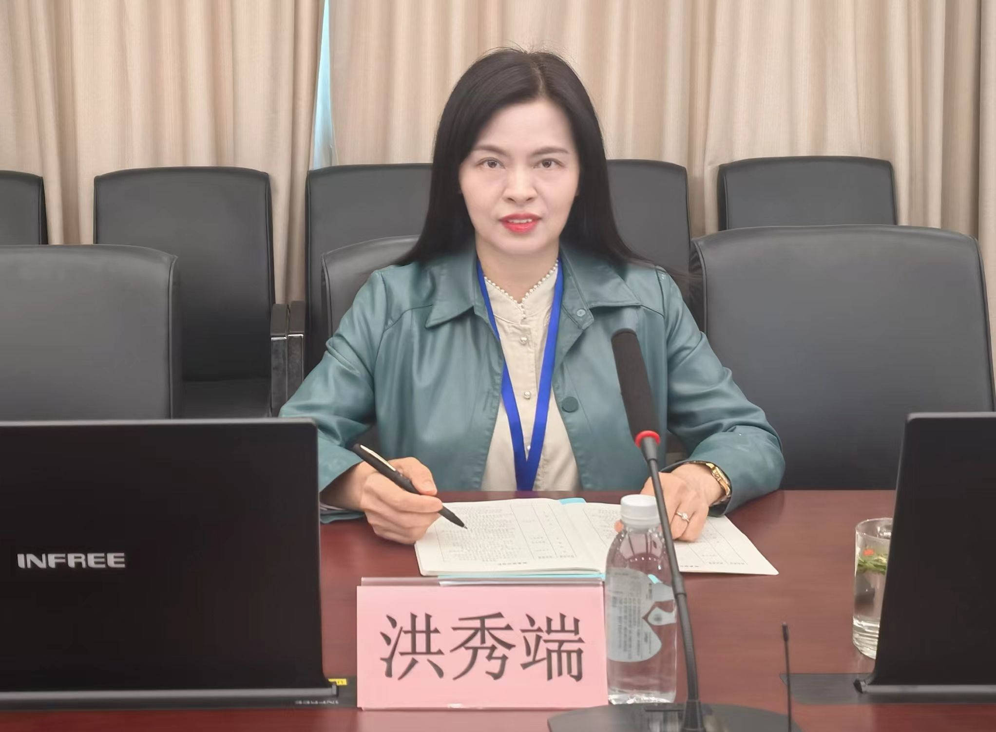 b04fa348201c7557b1f685a2cc24dc6