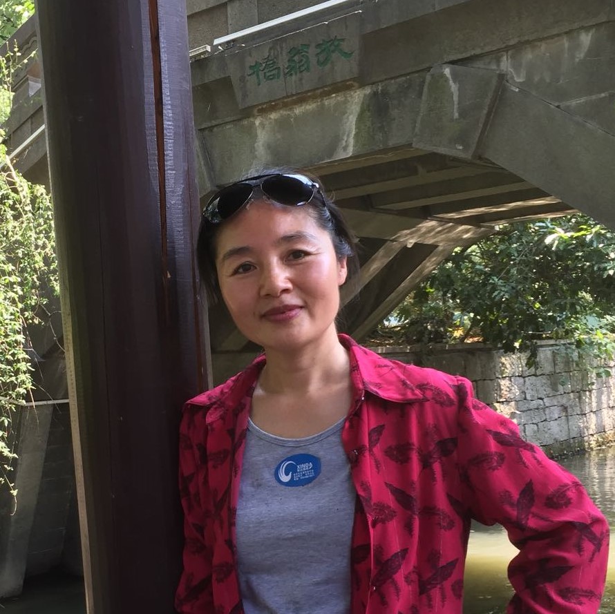 微信图片_20220323163239