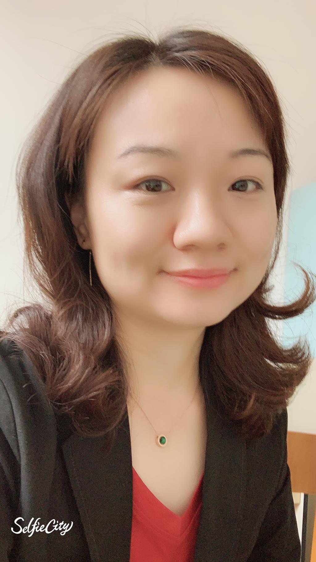 微信图片_20210607193123