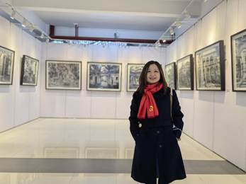 IMG_6505(20240501-133250)