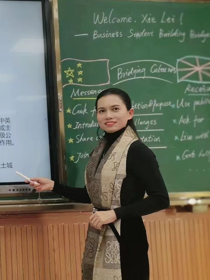 5e690bfa1e9c4791241d5e91cdda3bf