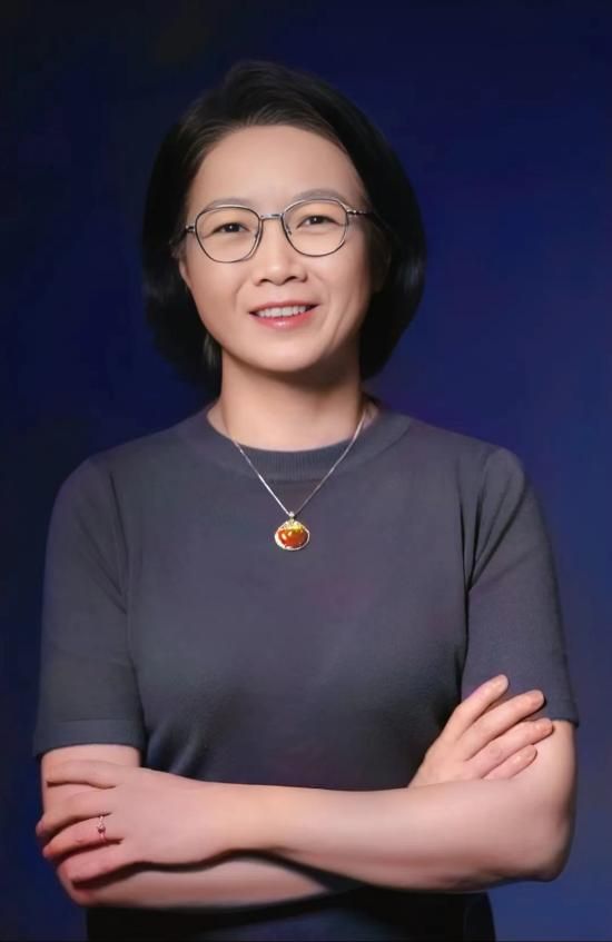 c5c9058758af1803722b4940349c131