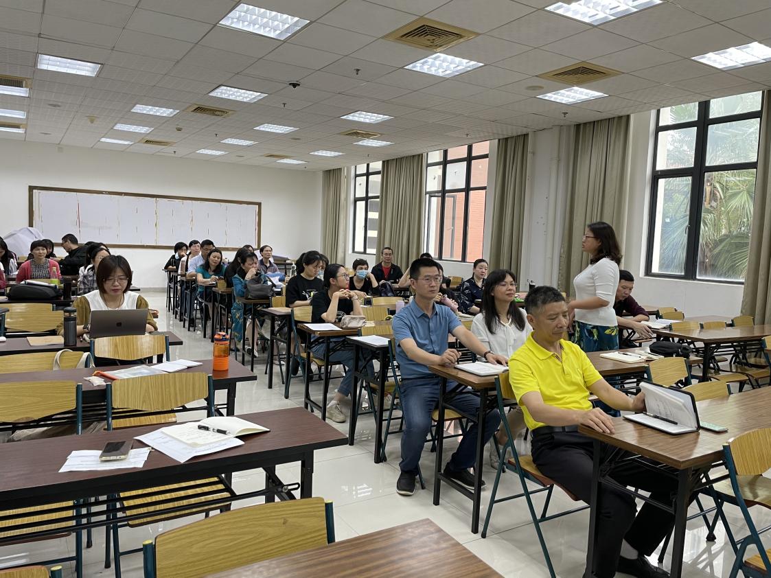 /private/var/folders/kd/5h4832_n5pb5yg6wg5ky5qm80000gn/T/com.kingsoft.wpsoffice.mac/picturecompress_20220525163434/output_1.jpgoutput_1