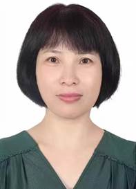 c84928031677d0715ccf5378964db54