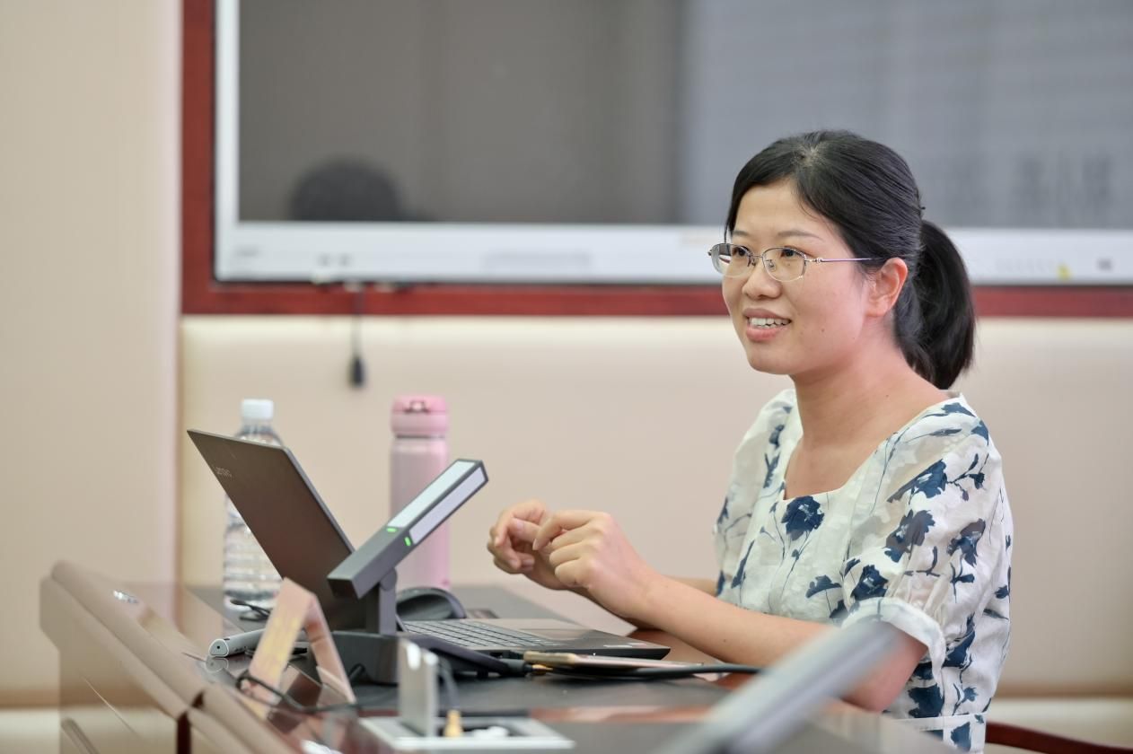 c73faee8ed7e7dd19223c77ca6e2b7f